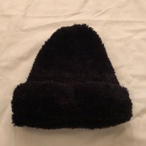 Winter hat
